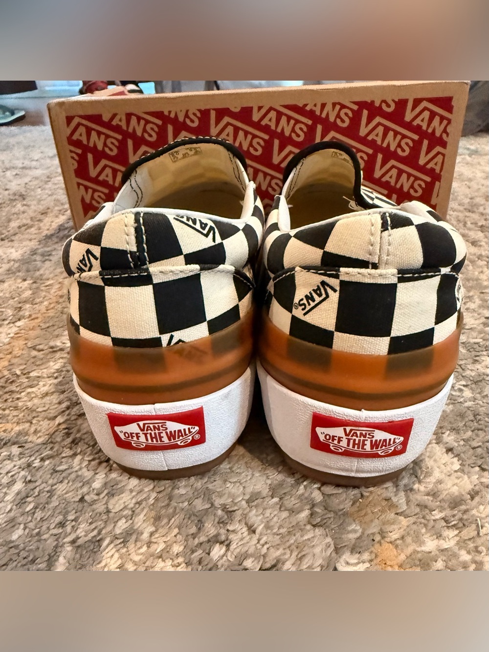 ❌❌SOLD❌❌ - Picture 7 of 11